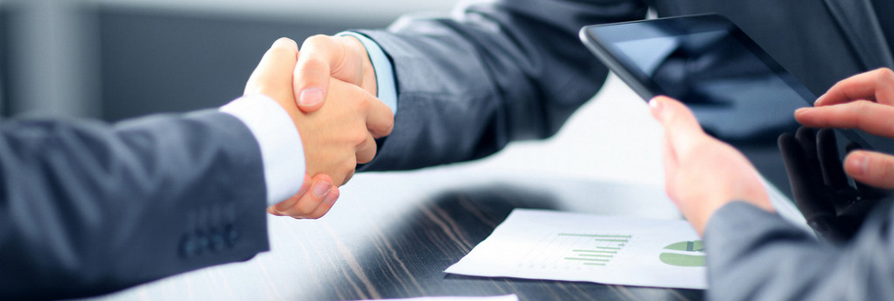 太陽能路燈，太陽能價(jià)格，太陽能廠家