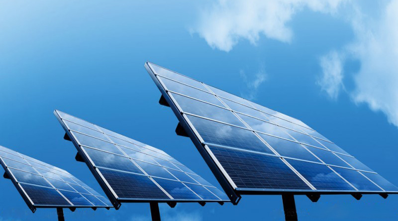 太陽(yáng)能路燈遭遇質(zhì)量陣痛！別再以?xún)r(jià)格做唯一選擇