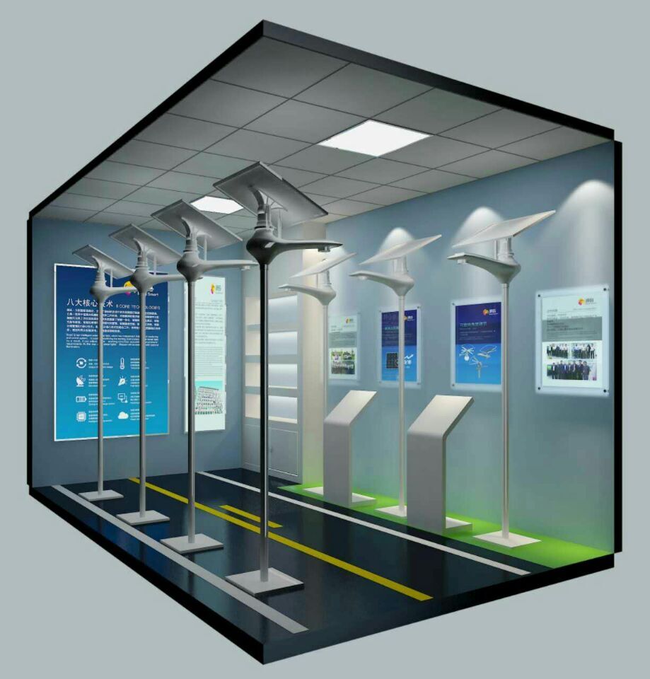 太陽能路燈，太陽能價(jià)格，太陽能廠家