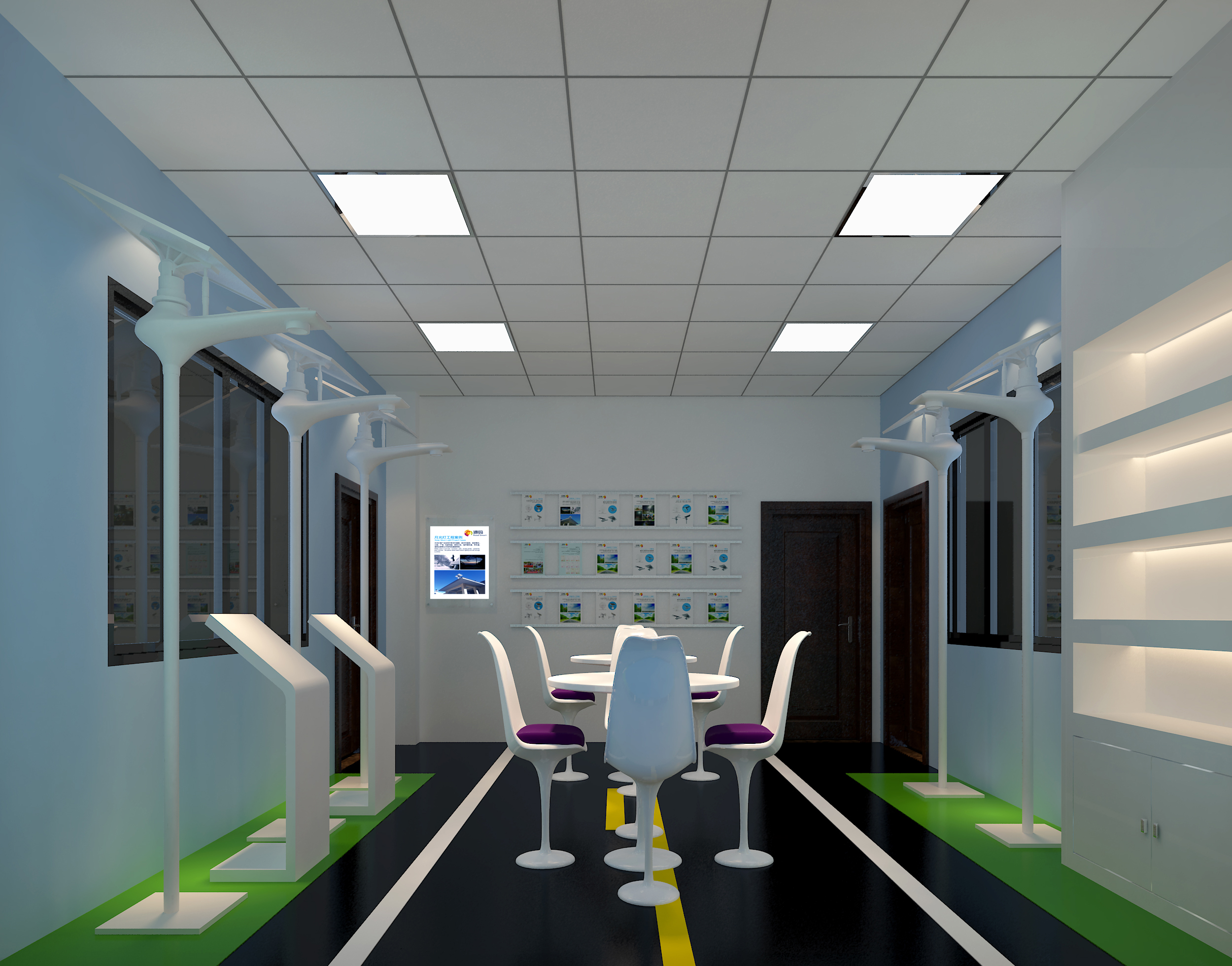 太陽能路燈，太陽能價(jià)格，太陽能廠家