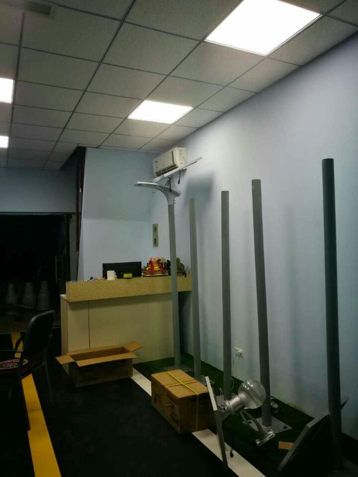 太陽能路燈，太陽能價(jià)格，太陽能廠家