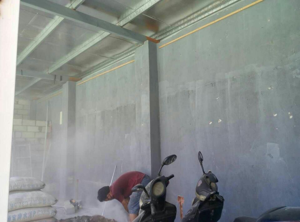 太陽能路燈，太陽能價(jià)格，太陽能廠家