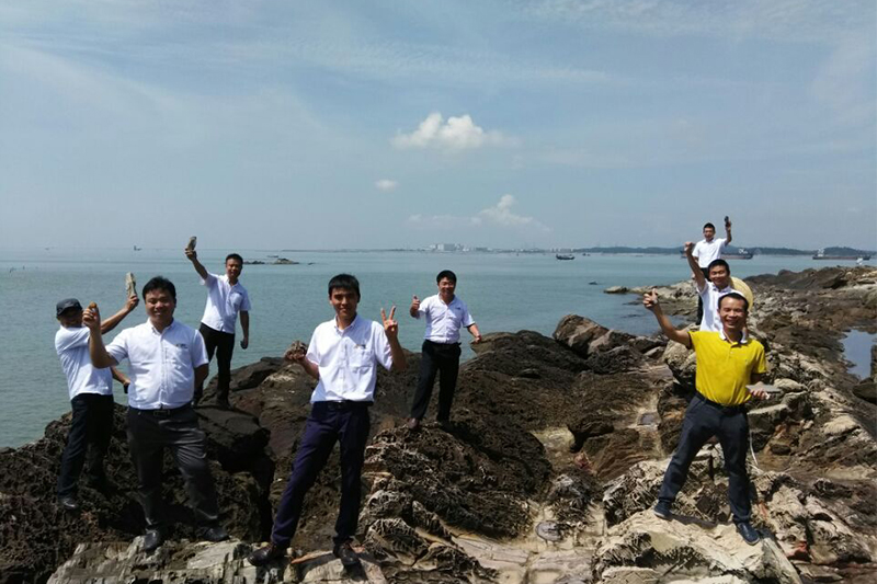 太陽能路燈，太陽能價格，太陽能廠家