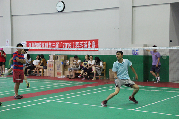 太陽能路燈，太陽能路燈廠家，太陽能路燈價格