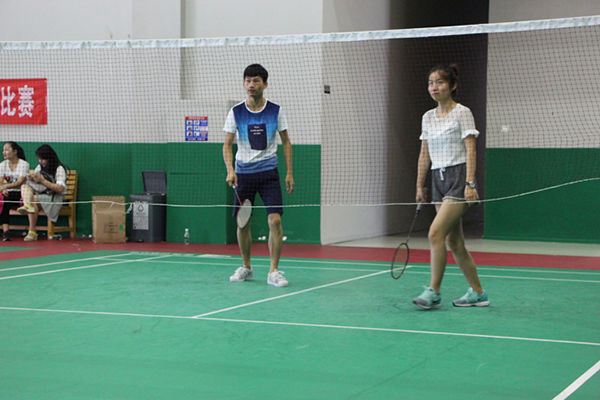 源碼太陽能路燈，太陽能路燈廠家，太陽能路燈價格