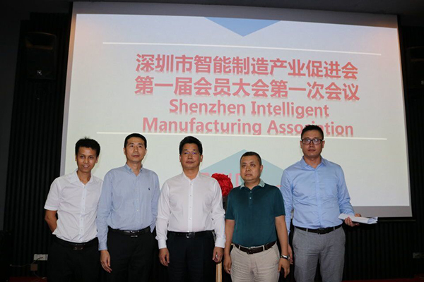 太陽(yáng)能智慧路燈，太陽(yáng)能路燈廠家，太陽(yáng)能路燈價(jià)格