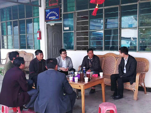 源碼太陽能路燈，太陽能路燈廠家，太陽能路燈價(jià)格