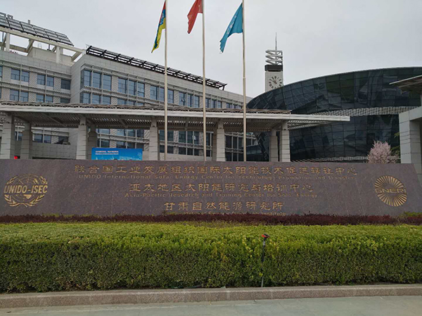 太陽能路燈價格，太陽能路燈價格，太陽能路燈價格