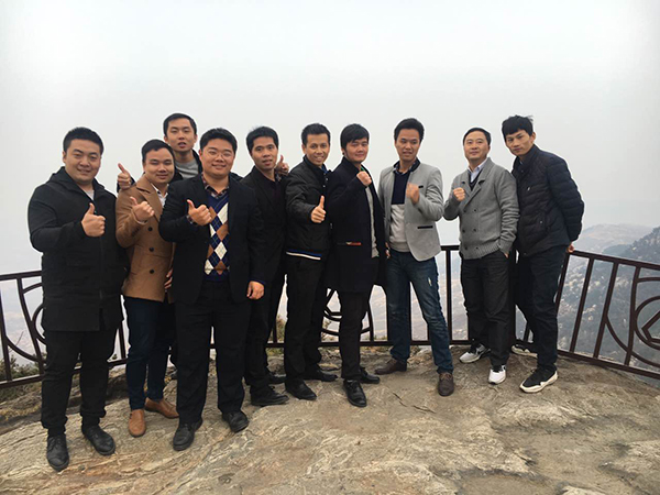 太陽能路燈，太陽能路燈廠家，太陽能路燈價(jià)格