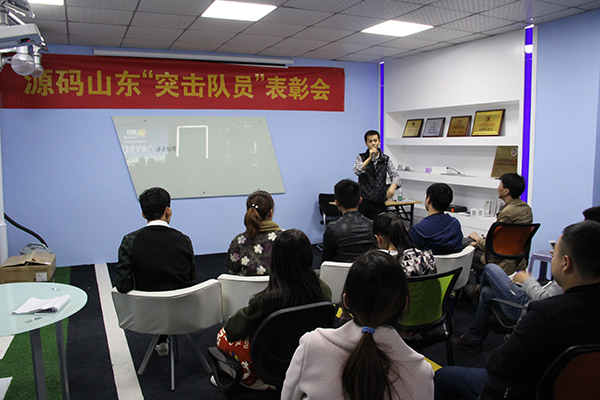 太陽能路燈，太陽能路燈廠家，太陽能路燈價(jià)格