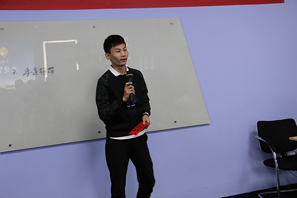 太陽能路燈，太陽能路燈廠家，太陽能路燈價(jià)格