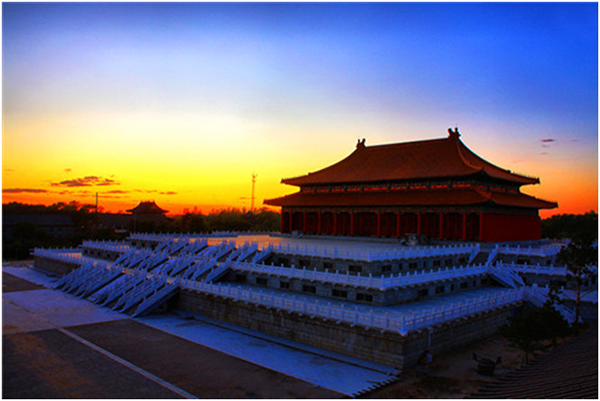 太陽能路燈，太陽能路燈廠家，太陽能路燈價格