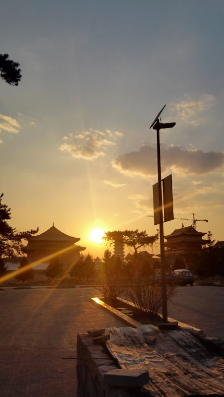 太陽能路燈，太陽能路燈廠家，太陽能路燈價格