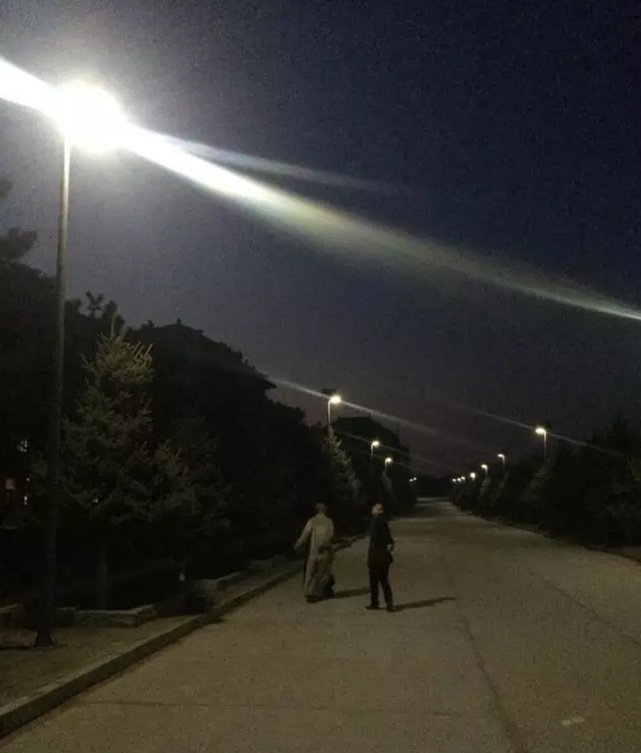 太陽能路燈價格，太陽能路燈價格，太陽能路燈價格