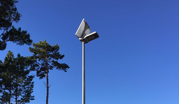 源碼太陽能路燈，太陽能路燈廠家，太陽能路燈價(jià)格