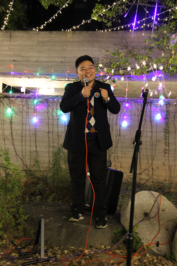 太陽能路燈，太陽能路燈廠家，太陽能路燈價格