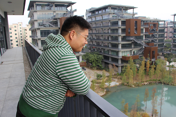 太陽能路燈，太陽能路燈廠家，太陽能路燈價格