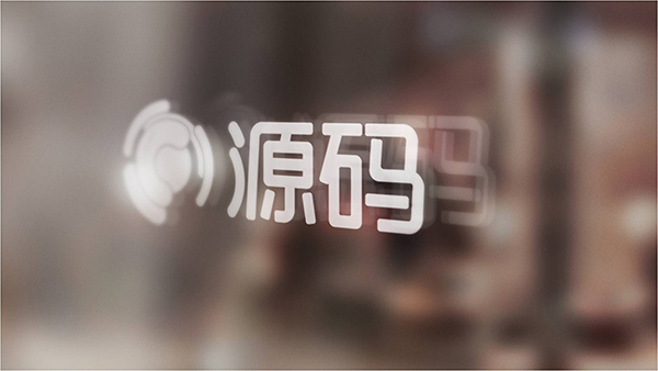 源碼太陽(yáng)能路燈，太陽(yáng)能路燈廠家，太陽(yáng)能路燈價(jià)格