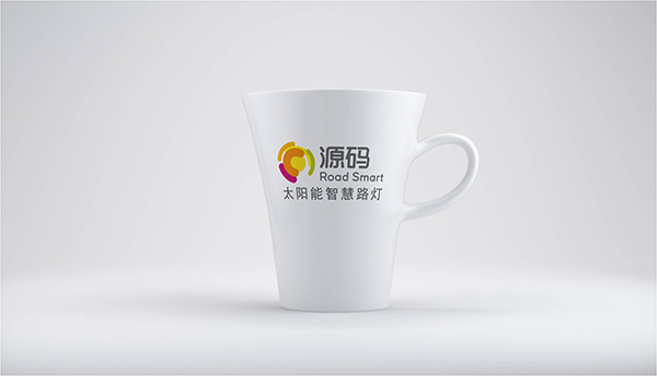 太陽(yáng)能路燈，太陽(yáng)能路燈廠家，太陽(yáng)能路燈價(jià)格