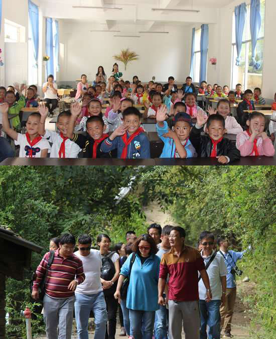 源碼太陽能路燈，太陽能路燈廠家，太陽能路燈價格