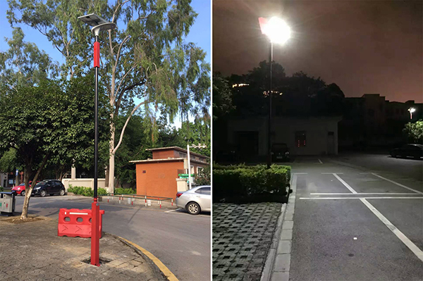 太陽能路燈，太陽能路燈廠家，太陽能路燈價格