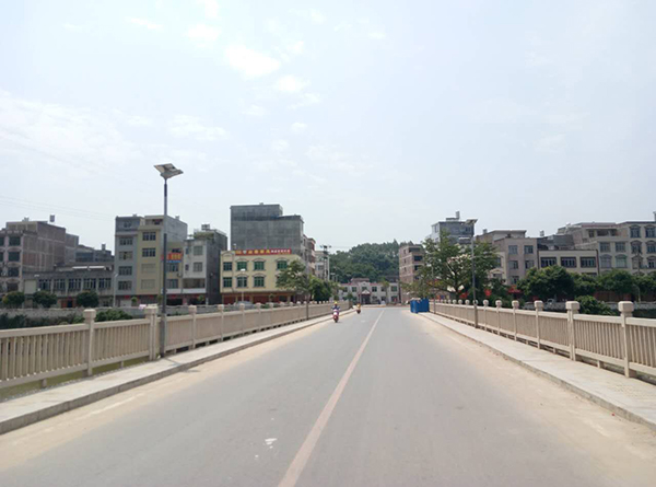 源碼太陽能智慧路燈，太陽能路燈廠家，太陽能路燈價格