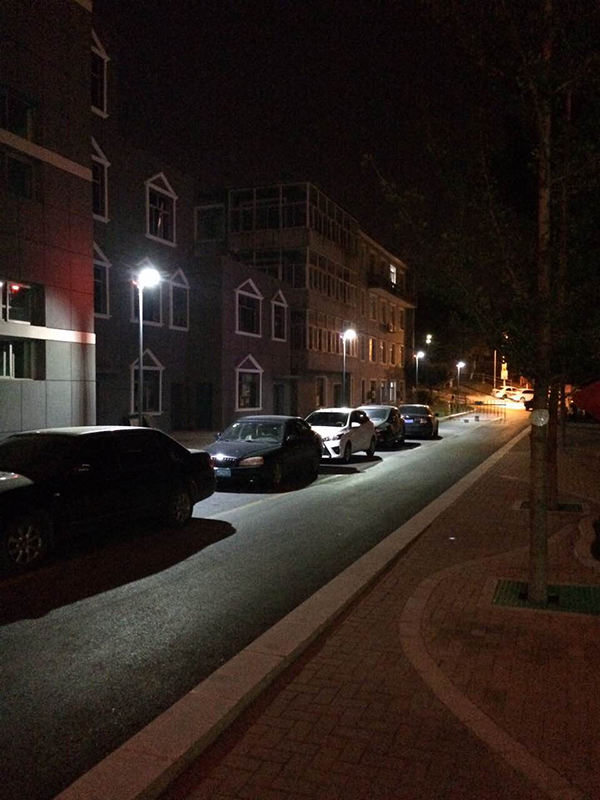 太陽能路燈，太陽能路燈廠家，太陽能路燈價格