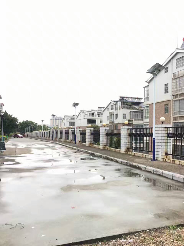 太陽能路燈，太陽能路燈廠家，太陽能路燈價格