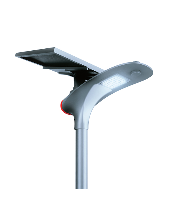 太陽能路燈，太陽能路燈廠家，太陽能路燈價格