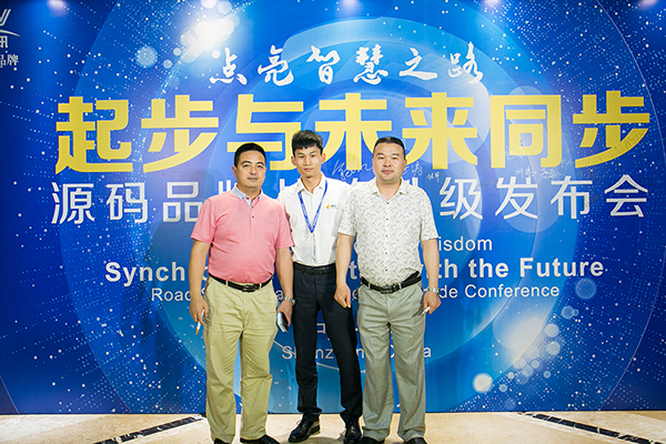 太陽能路燈，太陽能路燈廠家，太陽能路燈價格