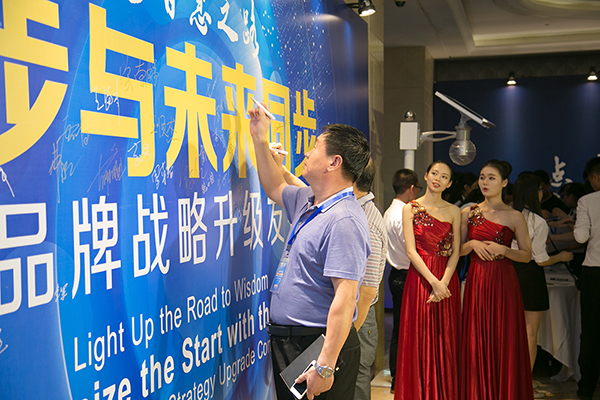 太陽能路燈，太陽能路燈廠家，太陽能路燈價格