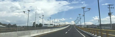 領略源碼風采，見證駿馬曙光