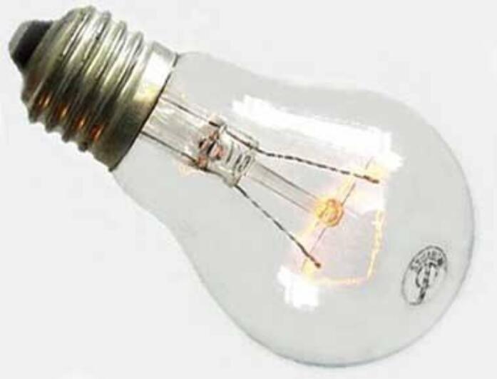 源碼：太陽能路燈光源是什么？