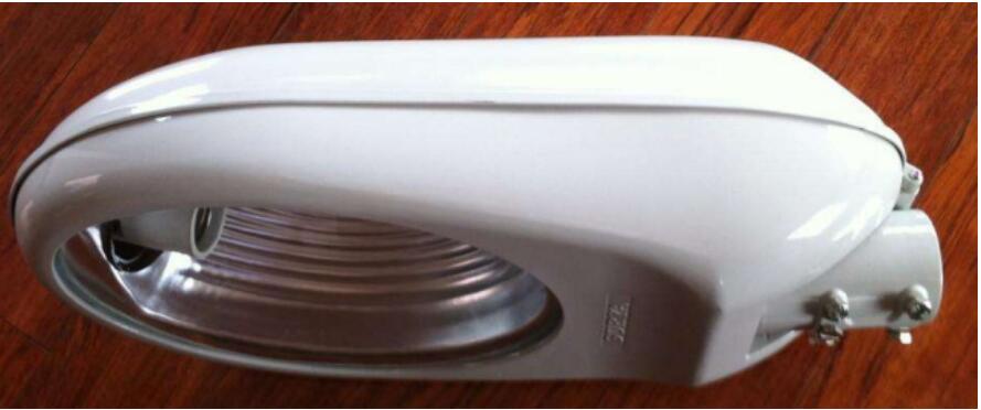 源碼：太陽能路燈光源是什么？