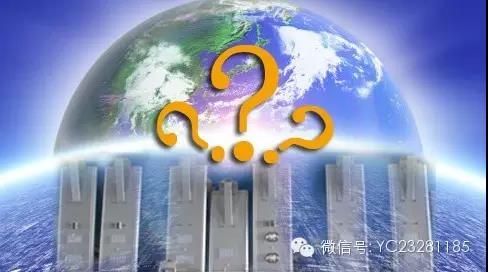 平板一體化：太陽能照明的未來。