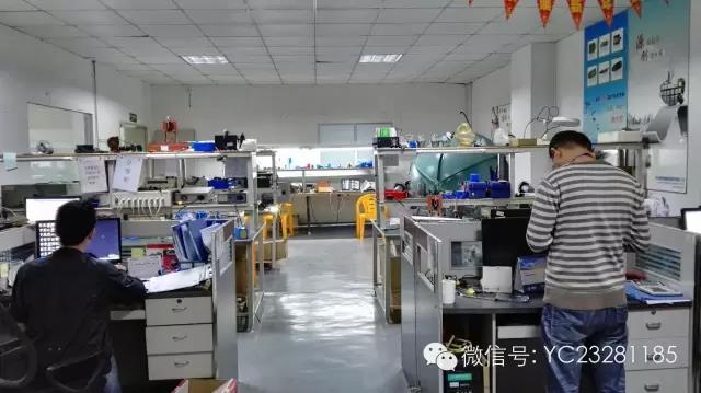 源碼掌握了什么核心技術(shù)？