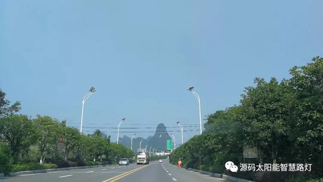麥肯錫預(yù)測(cè)：2015-2050年，太陽(yáng)能將暴漲60倍！