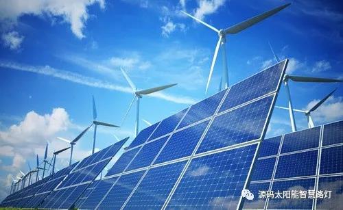 麥肯錫預測：2015-2050年，太陽能將暴漲60倍！