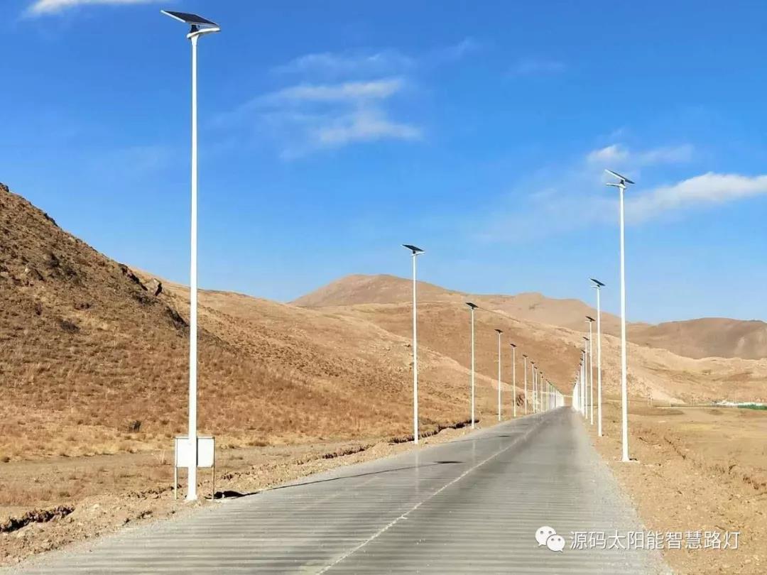 麥肯錫預測：2015-2050年，太陽能將暴漲60倍！