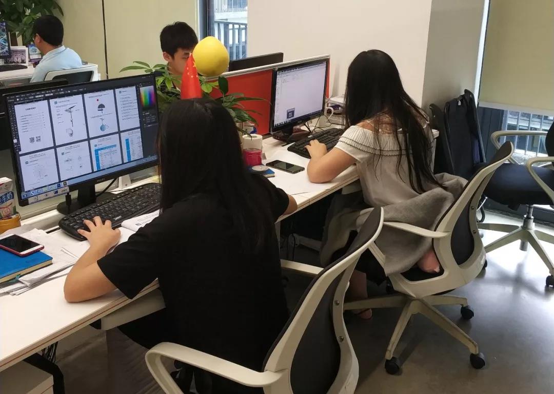 愚人節(jié)，我承認我們輸了