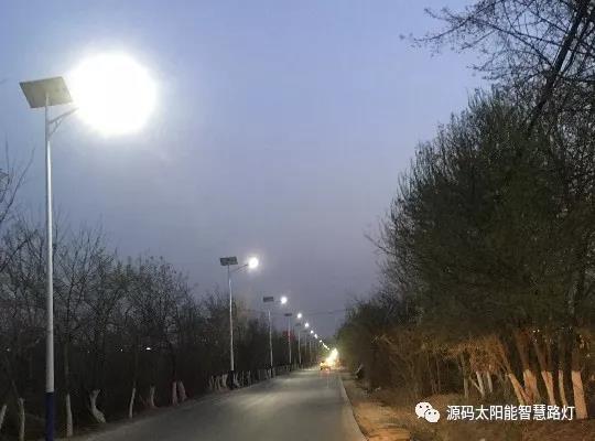 中國(guó)品牌日：企業(yè)應(yīng)如何做品牌？