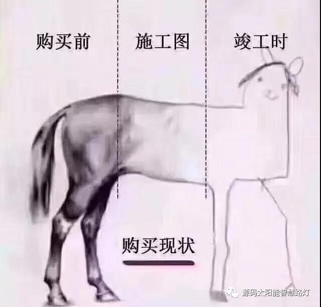 中國(guó)品牌日：企業(yè)應(yīng)如何做品牌？