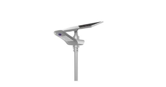 高桿燈的安裝要求。