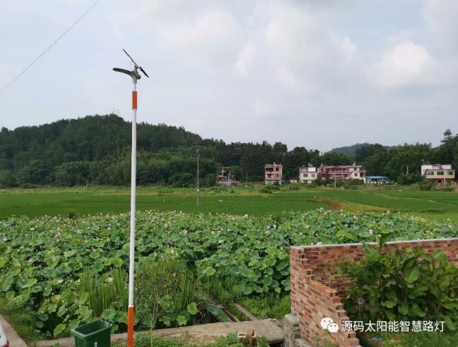 發(fā)生在村里的真實對話……看完之后尤生敬意。