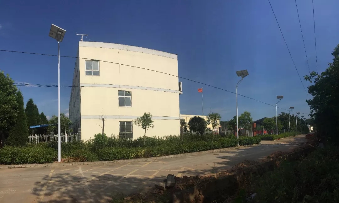 【案例】綠色暢行，智慧護(hù)航——武漢鐵路局沿線物聯(lián)網(wǎng)駿馬燈工程