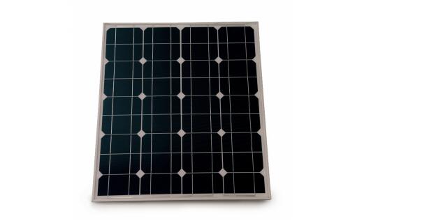 太陽能路燈和市電路燈的基本知識(shí)講解
