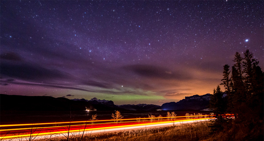 太陽能路燈，太陽能廠家，太陽能價(jià)格